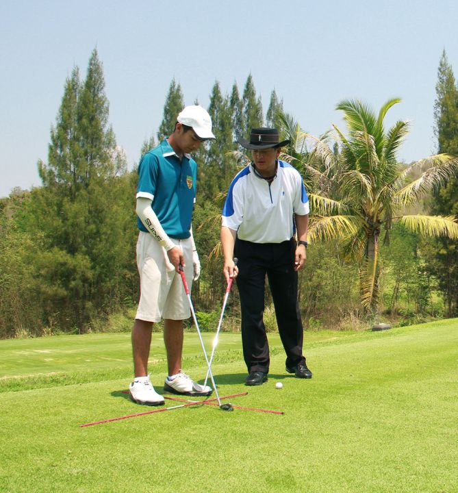 1757516815153