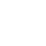 theblackhatclub-fav-icon
