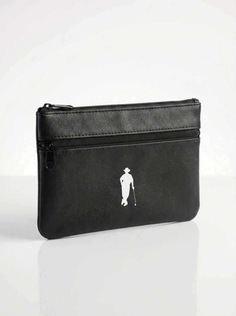 High-end_studio_product_photography_,_202605111206