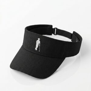 Visor - Limited Edition