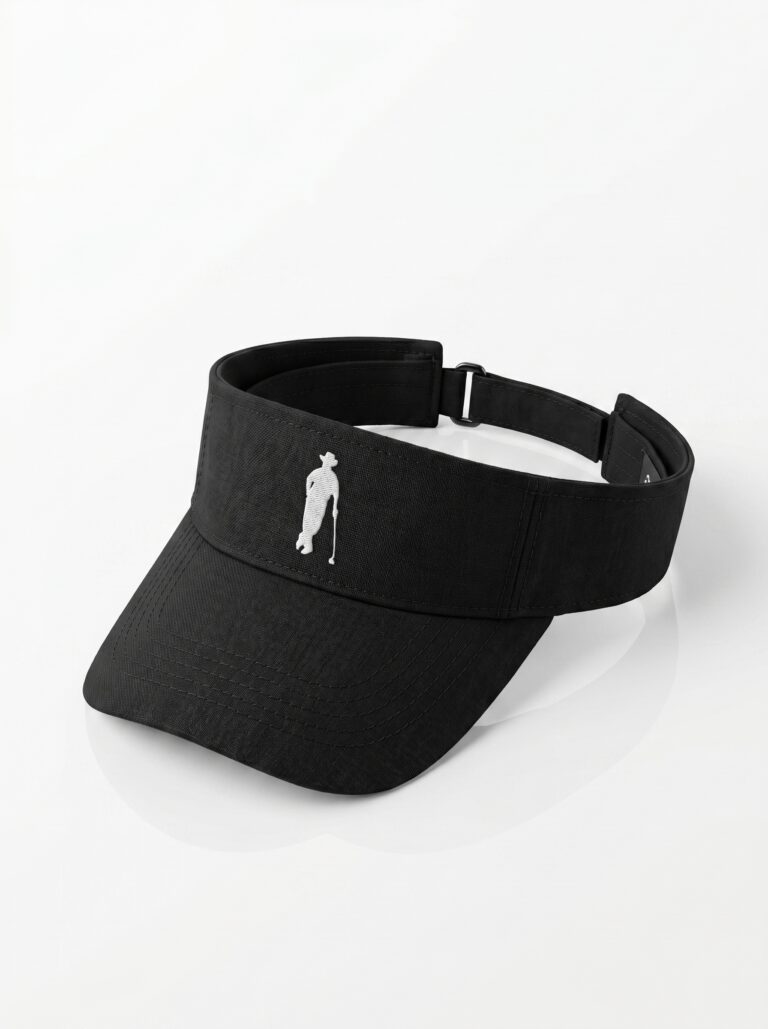 Visor - Limited Edition