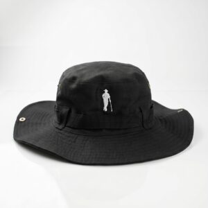 Outdoor Sun Hat - Limited Edition