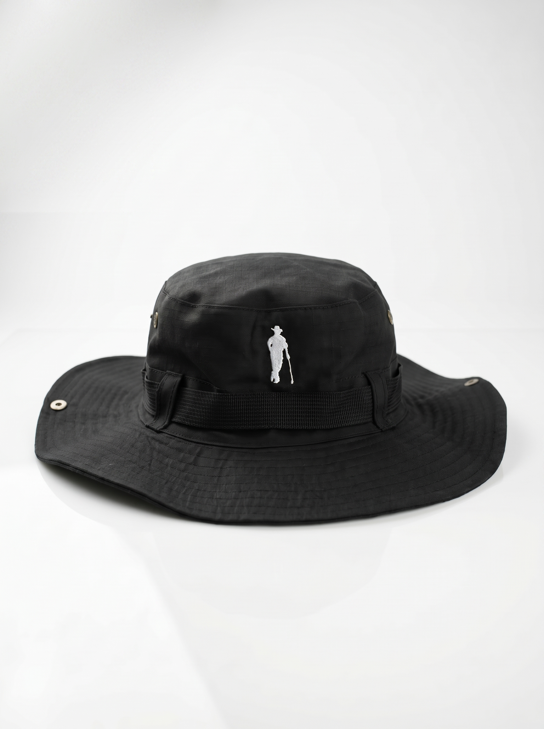 Outdoor Sun Hat - Limited Edition