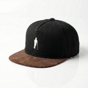 Hip Hop Flat Rim - Limited Edition